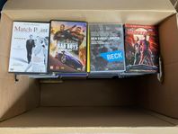 dvdfilmer