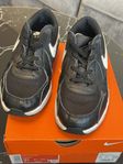 Nike air max axis löparskor 
