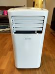 AC