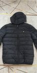 lyle & scott jacka