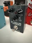 TC Electronic Magus distpedal