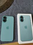 iPhone 16 128GB