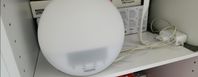 Philips Wake-up Light - HF3510