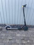 Xiaomi PRO 2 AMG elscooter