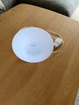 Philips Wake-Up Light