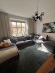 Soffa