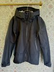 Tierra Jacket M
