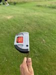 Taylormade Puttet