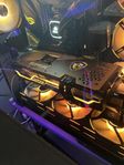 MSI RTX 3070 Suprim