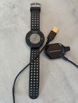 Garmin Approach S6 golfklocka
