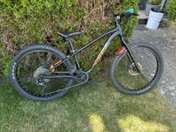 Orbea Laufey H30, 24 tum