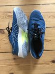 Asics sneakers - unisex