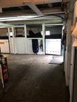 Stallplatser lediga i Säve