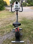 Träningscykel 