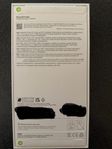 IPhone 16 PRO Max Ny i förp.