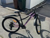 Occano juniorcykel 26 tum