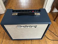 Blackstar Studio 10 EL34