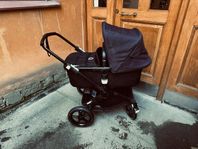 Bugaboo Fox 2