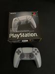 Sony PS5 DualSense 30th Anniversary Limited Edition