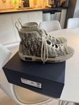 Dior B23 Sneakers