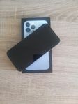 Iphone 13 Pro Max 128Gb