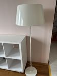 Golvlampa, IKEA