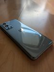 OnePlus 9 Pro 128 GB