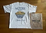 Notre Succès Tshirt