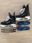 Bauer Supreme Shadow