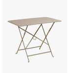 Balkong bord Fermob design 