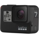 Go Pro 7 Black