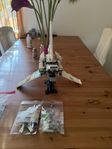 Lego Star Wars 75094