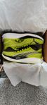 Löparskor Puma Velocity Nitro 3