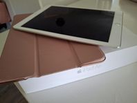 ipad air 2