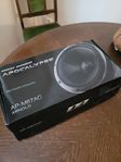 Deaf Bounce AP-M67AC 