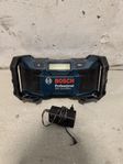 Bosch GML SOUNDBOXX