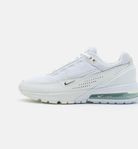 NIKE SKOR