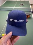 Keps från Bettinardi!