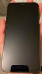 Samsung Galaxy A16