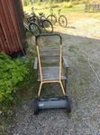 Handgräsklippare Stiga SCM 240R
