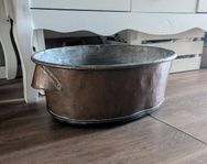 kopparkärl 