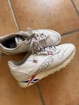 Reebok Classic Sneakers vita 40,5