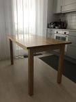 Köksbord 