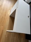 Ikea skrivbord