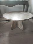 Soffbord
