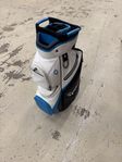 Taylormade vagnbag