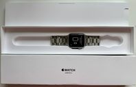 Apple Watch 3
