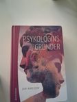 Psykologins grunder