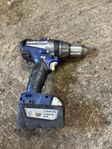 berner 18 volt 