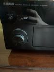 Yamaha RX - A2080